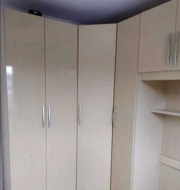 Apartamento com 2 quartos à venda, 50m2 em Conjunto Residencial Vista Verde, São Paulo - SP - imagem 3 Foto 3 de Apartamento com 2 quartos à venda, 50m2 em Conjunto Residencial Vista Verde, São Paulo - SP