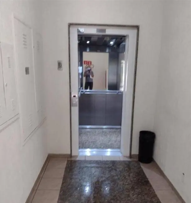 Apartamento com 2 quartos à venda, 50m2 em Conjunto Residencial Vista Verde, São Paulo - SP - imagem 6 Foto 6 de Apartamento com 2 quartos à venda, 50m2 em Conjunto Residencial Vista Verde, São Paulo - SP