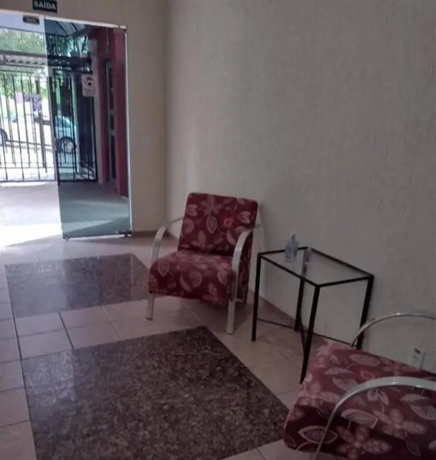 Apartamento com 2 quartos à venda, 50m2 em Conjunto Residencial Vista Verde, São Paulo - SP - imagem 5 Foto 5 de Apartamento com 2 quartos à venda, 50m2 em Conjunto Residencial Vista Verde, São Paulo - SP