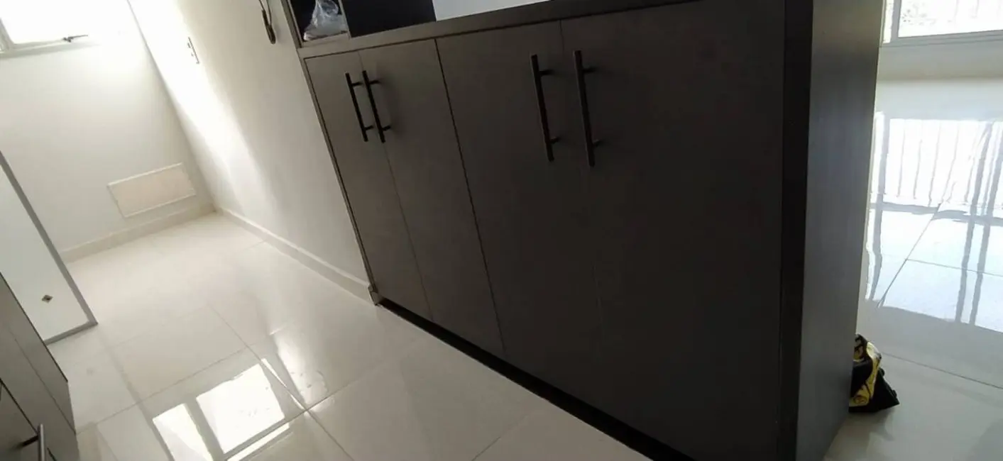 Foto 9 de Apartamento com 2 quartos para alugar, 43m2 em Jaraguá, São Paulo - SP