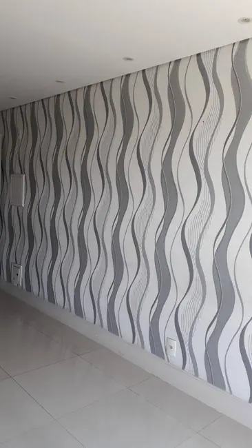 Foto 9 de Apartamento com 2 quartos para alugar, 43m2 em Jaraguá, São Paulo - SP