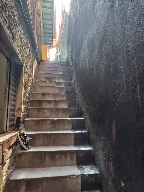 Foto 7 de Sobrado com 2 quartos à venda, 280m2 em Parque Santa Teresa, Carapicuiba - SP