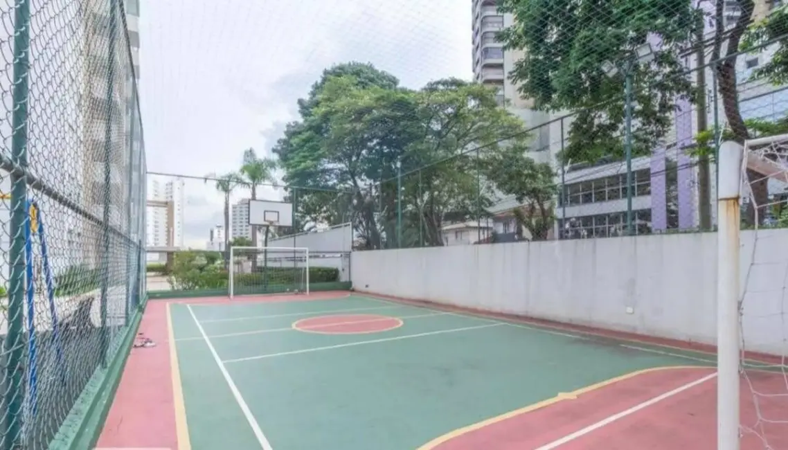 Foto 6 de Apartamento com 2 quartos para alugar, 75m2 em Santana, São Paulo - SP