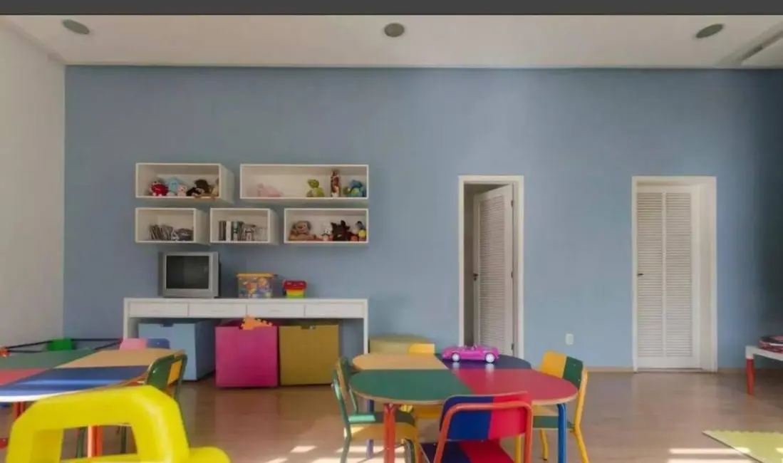 Foto 9 de Apartamento com 2 quartos para alugar, 75m2 em Santana, São Paulo - SP