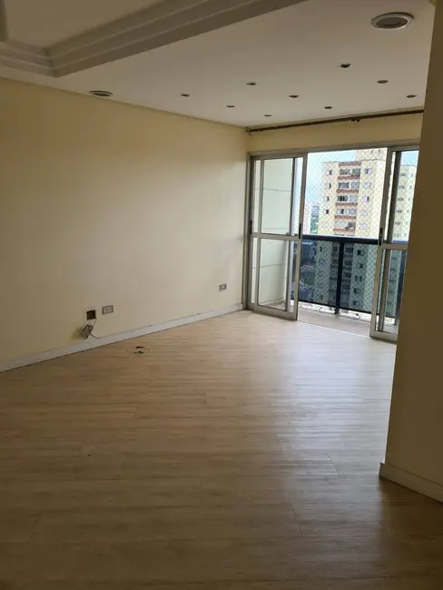 Foto 5 de Apartamento com 3 quartos à venda, 97m2 em Santana, São Paulo - SP