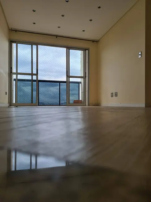 Foto 6 de Apartamento com 3 quartos à venda, 97m2 em Santana, São Paulo - SP