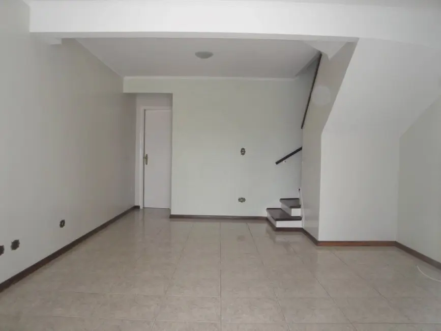 Foto 7 de Casa com 3 quartos à venda, 589m2 em Vila Pirituba, São Paulo - SP