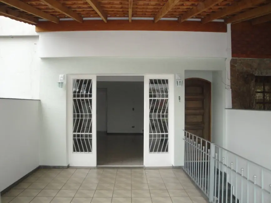 Foto 6 de Casa com 3 quartos à venda, 589m2 em Vila Pirituba, São Paulo - SP