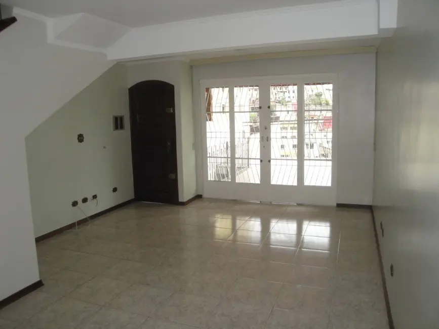 Foto 8 de Casa com 3 quartos à venda, 589m2 em Vila Pirituba, São Paulo - SP