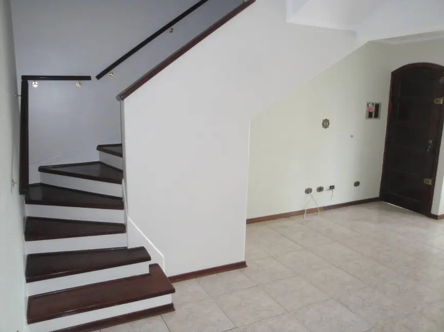 Foto 3 de Casa com 3 quartos à venda, 589m2 em Vila Pirituba, São Paulo - SP