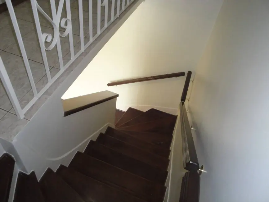 Foto 9 de Casa com 3 quartos à venda, 589m2 em Vila Pirituba, São Paulo - SP