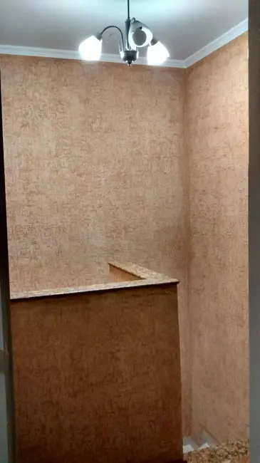 Foto 7 de Sobrado com 3 quartos à venda, 80m2 em Jaraguá, São Paulo - SP