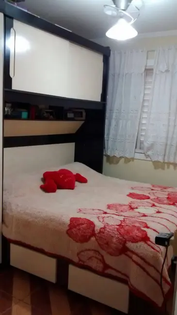 Foto 6 de Sobrado com 3 quartos à venda, 80m2 em Jaraguá, São Paulo - SP