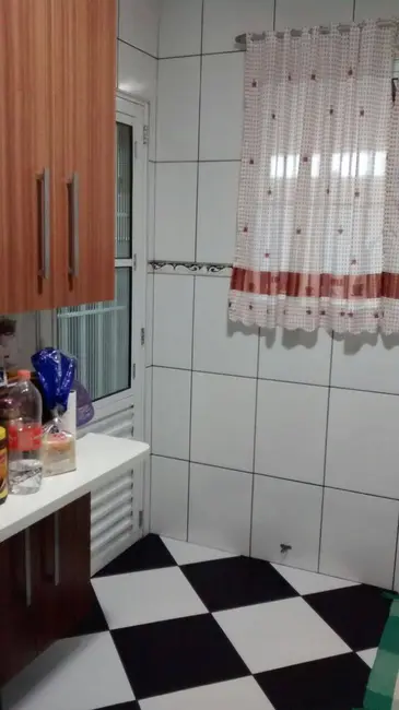 Foto 9 de Sobrado com 3 quartos à venda, 80m2 em Jaraguá, São Paulo - SP