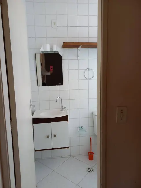 Foto 3 de Sobrado com 3 quartos à venda, 80m2 em Jaraguá, São Paulo - SP