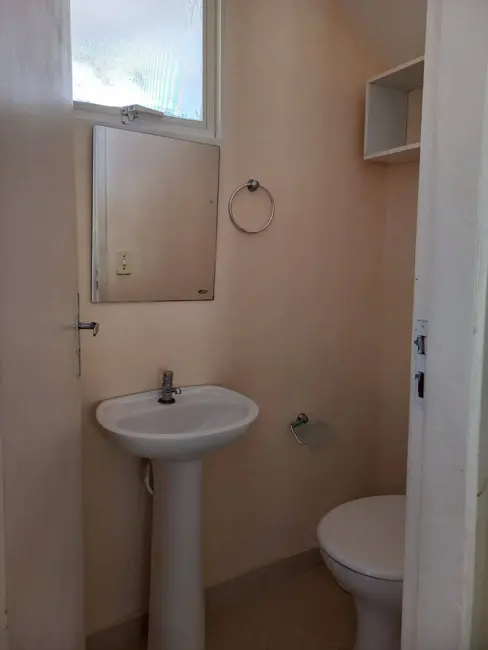 Foto 5 de Sobrado com 3 quartos à venda, 80m2 em Jaraguá, São Paulo - SP