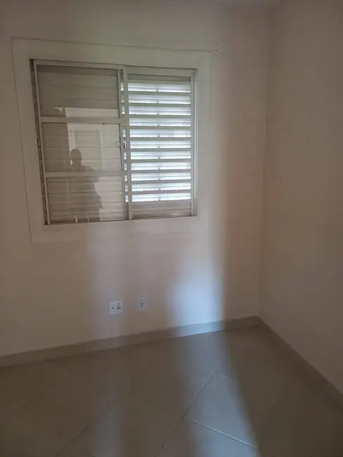 Foto 4 de Sobrado com 3 quartos à venda, 80m2 em Jaraguá, São Paulo - SP