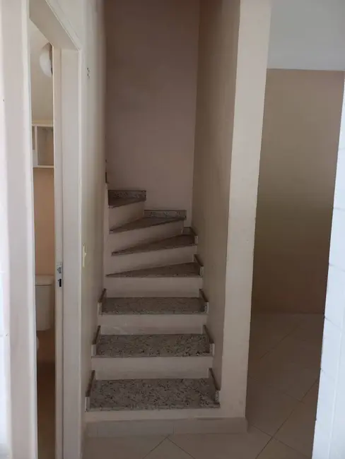 Foto 9 de Sobrado com 3 quartos à venda, 80m2 em Jaraguá, São Paulo - SP