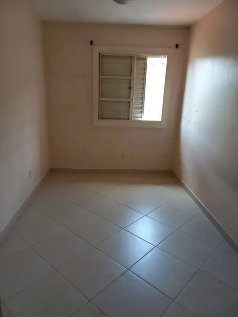 Foto 6 de Sobrado com 3 quartos à venda, 80m2 em Jaraguá, São Paulo - SP