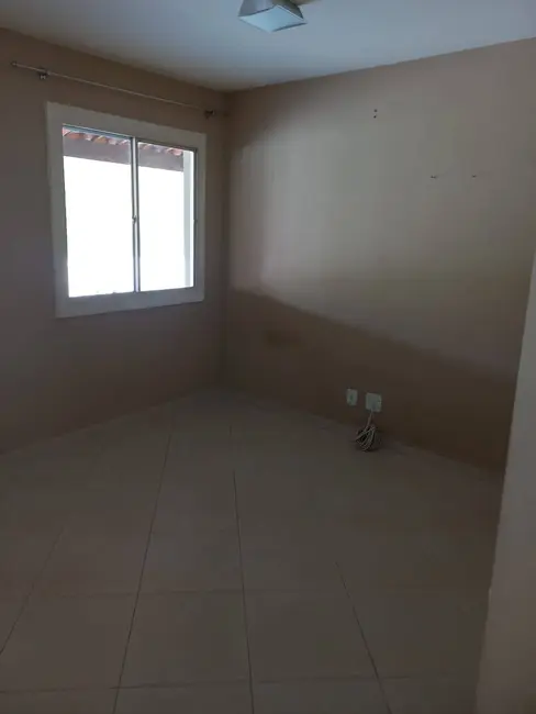 Foto 7 de Sobrado com 3 quartos à venda, 80m2 em Jaraguá, São Paulo - SP