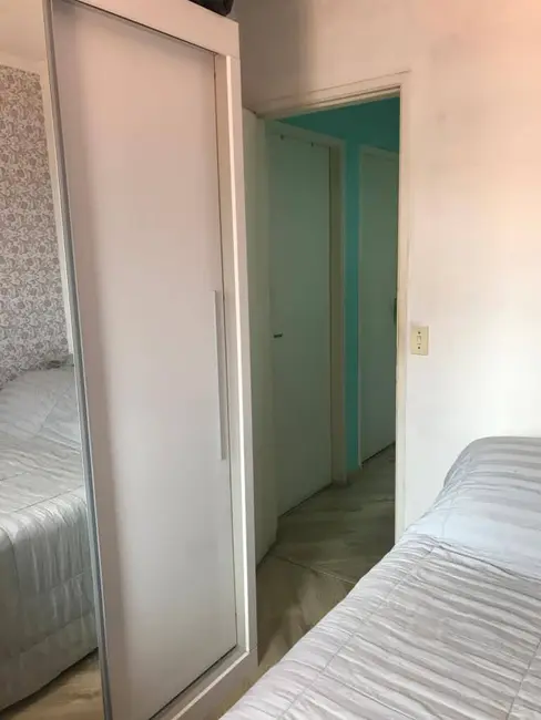 Foto 6 de Sobrado com 3 quartos à venda, 80m2 em Jaraguá, São Paulo - SP