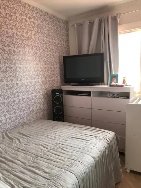 Foto 5 de Sobrado com 3 quartos à venda, 80m2 em Jaraguá, São Paulo - SP