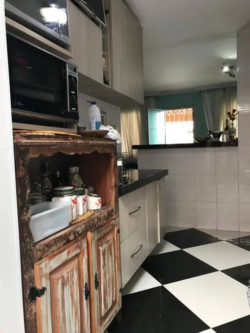 Foto 9 de Sobrado com 3 quartos à venda, 80m2 em Jaraguá, São Paulo - SP