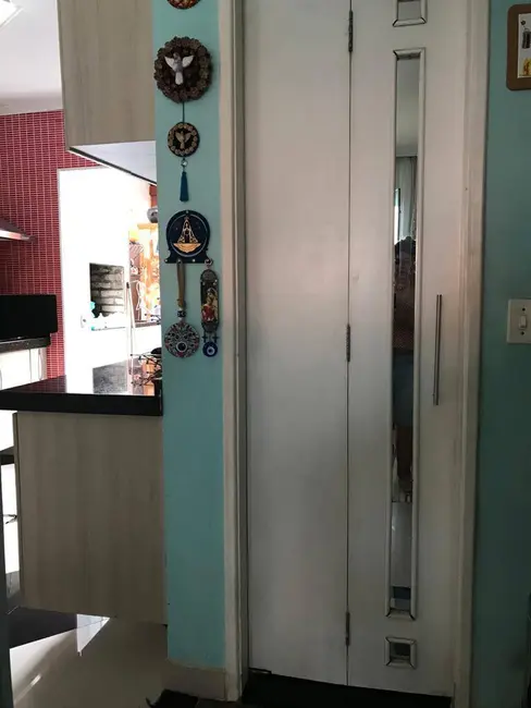 Foto 4 de Sobrado com 3 quartos à venda, 80m2 em Jaraguá, São Paulo - SP