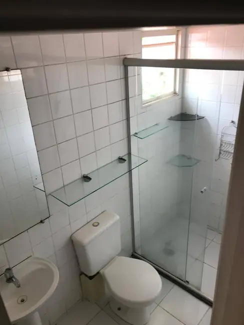 Foto 8 de Sobrado com 3 quartos à venda, 80m2 em Jaraguá, São Paulo - SP
