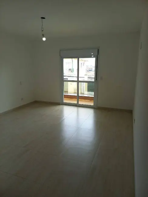 Foto 9 de Sobrado com 3 quartos à venda, 240m2 em Jardim Mariliza, São Paulo - SP