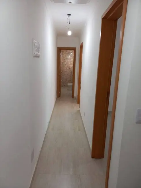 Foto 3 de Sobrado com 3 quartos à venda, 240m2 em Jardim Mariliza, São Paulo - SP