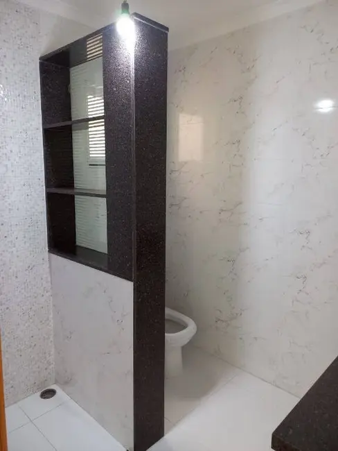 Foto 8 de Sobrado com 3 quartos à venda, 240m2 em Jardim Mariliza, São Paulo - SP