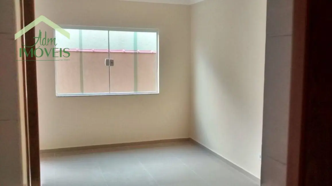 Foto 3 de Sobrado com 2 quartos à venda, 60m2 em Vila Mangalot, São Paulo - SP