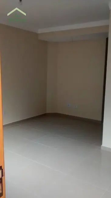 Foto 5 de Sobrado com 2 quartos à venda, 60m2 em Vila Mangalot, São Paulo - SP