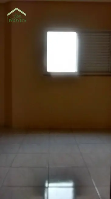 Foto 9 de Sobrado com 2 quartos à venda, 60m2 em Vila Mangalot, São Paulo - SP