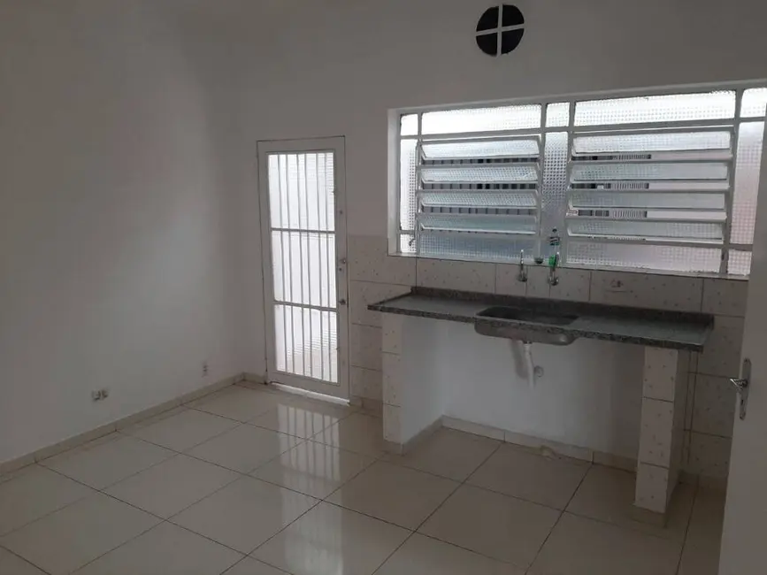 Foto 2 de Sobrado com 6 quartos para alugar, 250m2 em Casa Verde Alta, São Paulo - SP