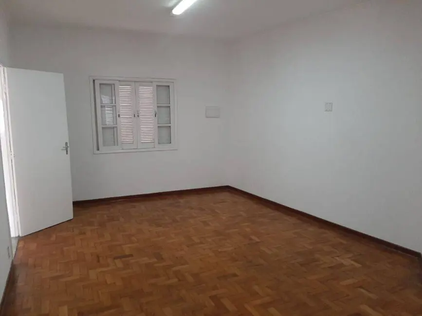 Foto 7 de Sobrado com 6 quartos para alugar, 250m2 em Casa Verde Alta, São Paulo - SP