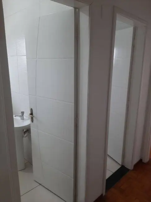 Foto 6 de Sobrado com 6 quartos para alugar, 250m2 em Casa Verde Alta, São Paulo - SP