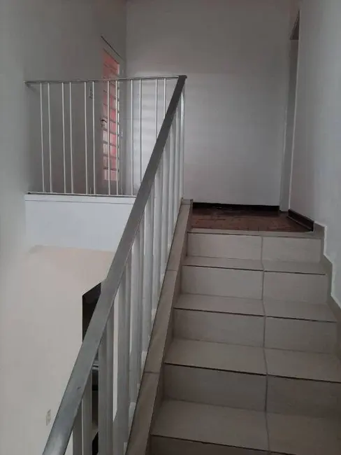 Foto 5 de Sobrado com 6 quartos para alugar, 250m2 em Casa Verde Alta, São Paulo - SP