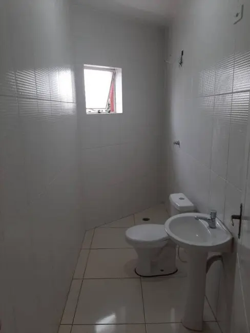 Foto 9 de Sobrado com 6 quartos para alugar, 250m2 em Casa Verde Alta, São Paulo - SP