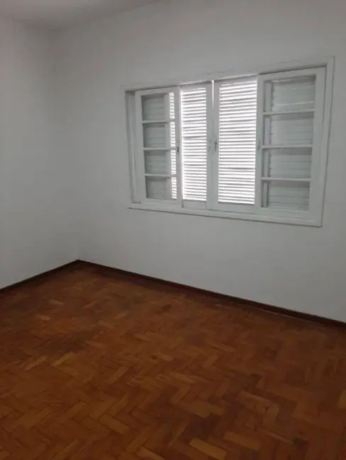 Foto 8 de Sobrado com 6 quartos para alugar, 250m2 em Casa Verde Alta, São Paulo - SP