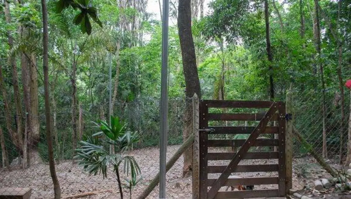 Apartamento com 2 quartos para alugar, 43m2 em Jaraguá, São Paulo - SP - imagem 7 Foto 7 de Apartamento com 2 quartos para alugar, 43m2 em Jaraguá, São Paulo - SP