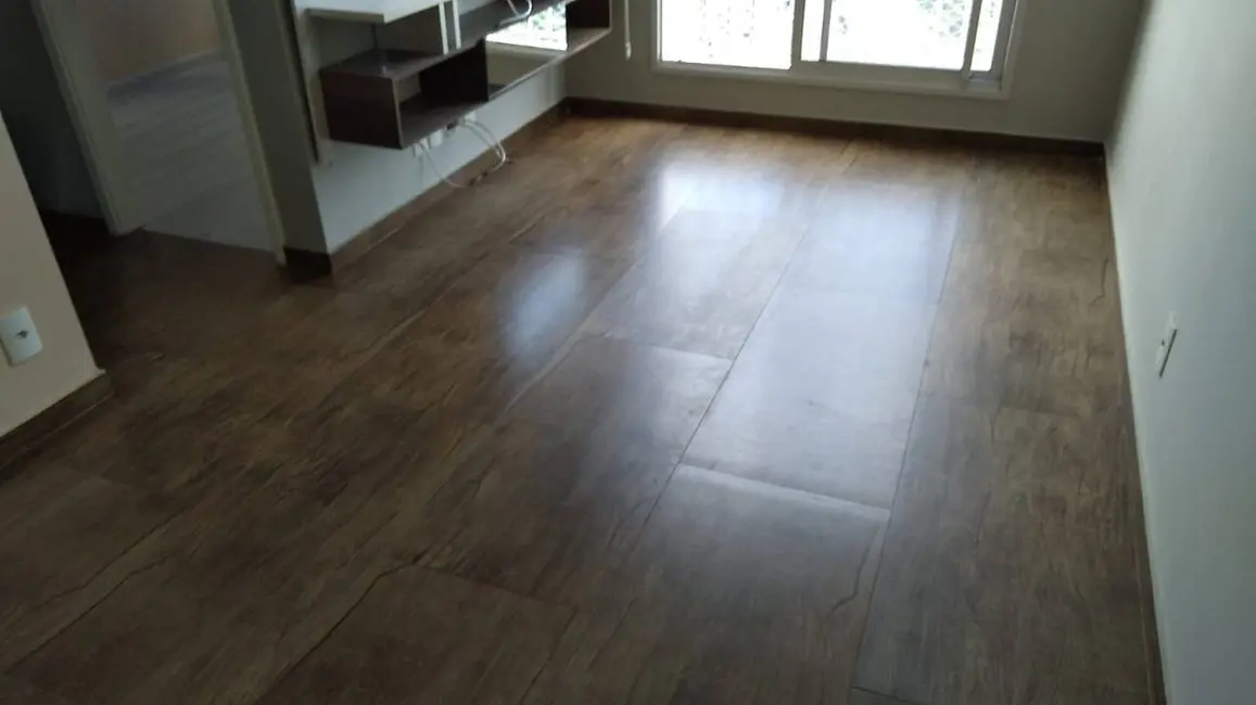 Foto 2 de Apartamento com 2 quartos para alugar, 43m2 em Jaraguá, São Paulo - SP