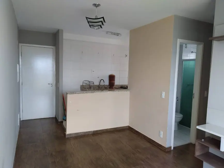 Apartamento com 2 quartos para alugar, 43m2 em Jaraguá, São Paulo - SP - imagem 9 Foto 9 de Apartamento com 2 quartos para alugar, 43m2 em Jaraguá, São Paulo - SP
