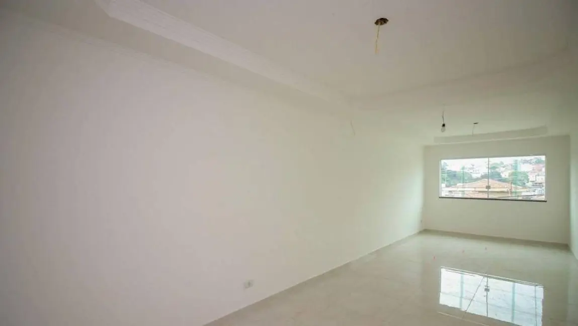 Foto 2 de Casa com 3 quartos à venda, 180m2 em Parque São Domingos, São Paulo - SP