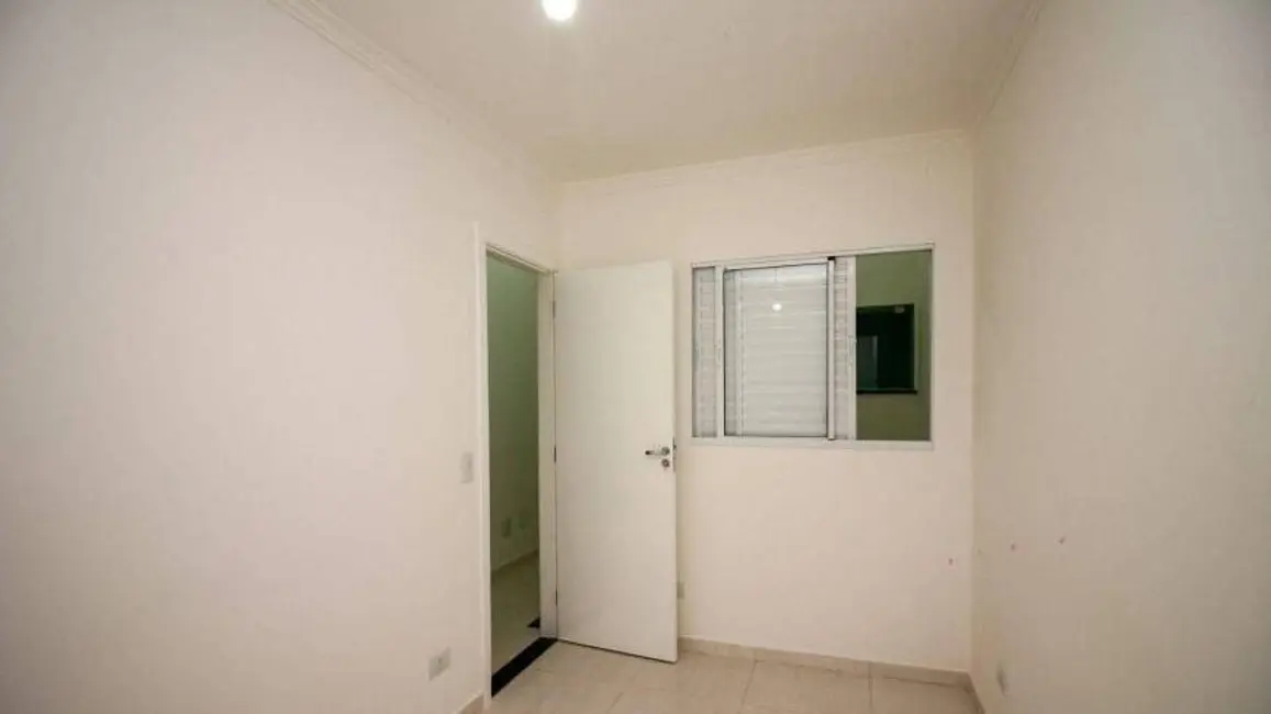 Foto 4 de Casa com 3 quartos à venda, 180m2 em Parque São Domingos, São Paulo - SP