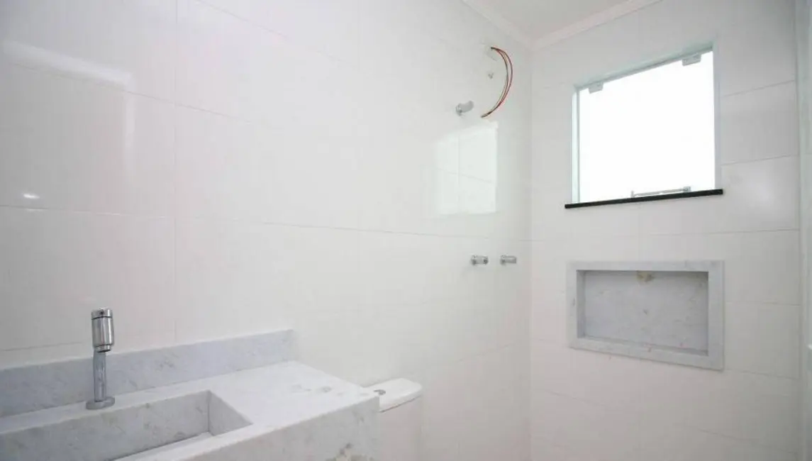 Foto 9 de Casa com 3 quartos à venda, 180m2 em Parque São Domingos, São Paulo - SP