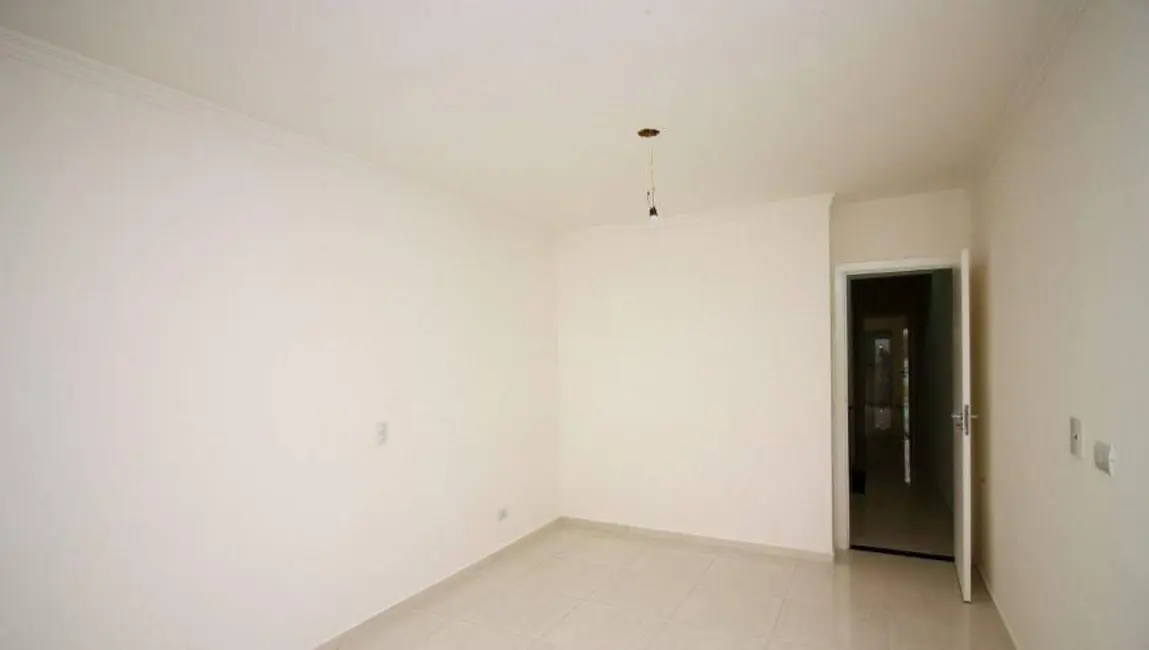 Foto 6 de Casa com 3 quartos à venda, 180m2 em Parque São Domingos, São Paulo - SP