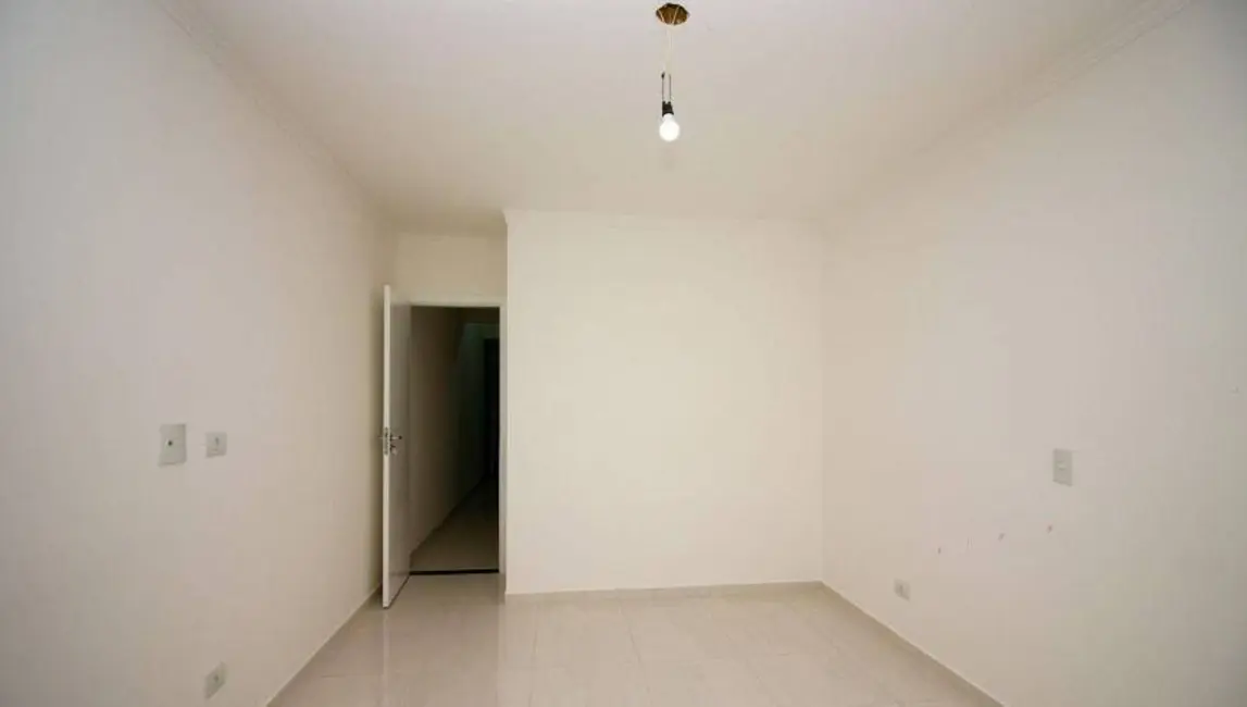 Foto 3 de Casa com 3 quartos à venda, 180m2 em Parque São Domingos, São Paulo - SP