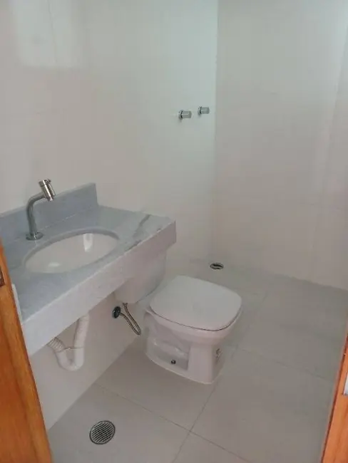 Sobrado com 3 quartos à venda, 120m2 em Jardim Maristela, São Paulo - SP - imagem 7 Foto 7 de Sobrado com 3 quartos à venda, 120m2 em Jardim Maristela, São Paulo - SP